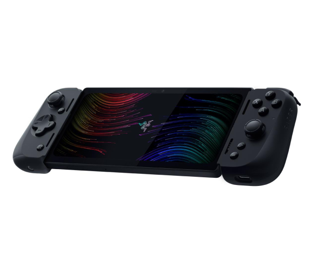 Razer Edge WiFi + Kishi V2 Pro Bundle - 1158108 - zdjęcie 3